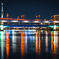 隅田川大橋