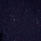 流星