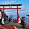 元乃隅神社（1）