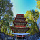 2022-01-08_日光東照宮 五重塔(試し撮り)