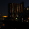 夜景練習