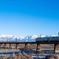 立山と地鉄