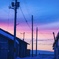 A76F6D13-DF00-4EBA-9674-27EC602B7273