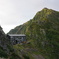 山小屋