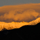 DSCF7164