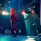 MONSTER'S FES2021