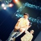 MONSTER'S FES2021