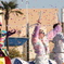 12月23日 USJ 10
