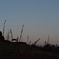 2011.3.11 夕方