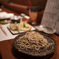 蕎麦食いねぇ