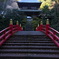 静寂