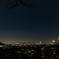 見上げてごらん！夜の空を！