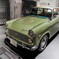 20200111-_DSC0983(1)