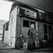 写るんですよ。　DEEPな街