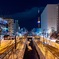 創成川