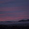 霧の風景 3