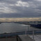 20200111-_DSC0911