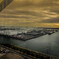 20200111-_DSC0921