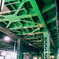 20200111-_DSC1152