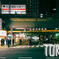 20200111-_DSC1153-Edit
