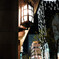 20200111-_DSC1170