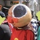 優しさであげたより、むしり取られた？