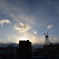 俺の空！　1/13