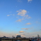 俺の空2　1/13