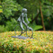 singapore002