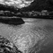 牟田漁港