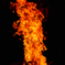 ＦＩＲＥ