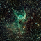 NGC2359_2022.01.03