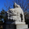 DSCN0122