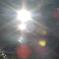 DSCN0386