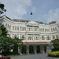 singapore009