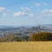 皿山