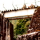 鉄橋２