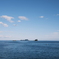 海