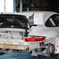 ポルシェ　９９７CUP
