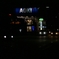 夜景