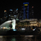 singapore011