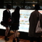 JKリフレ世代