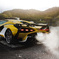 Lamborghini Sián FKP 37