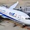 ANA 432
