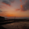 DSC04980