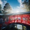 生島足島神社