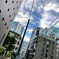 田舎の景色