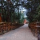IMG00376_HDR