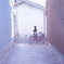 路地