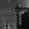 ビル 1